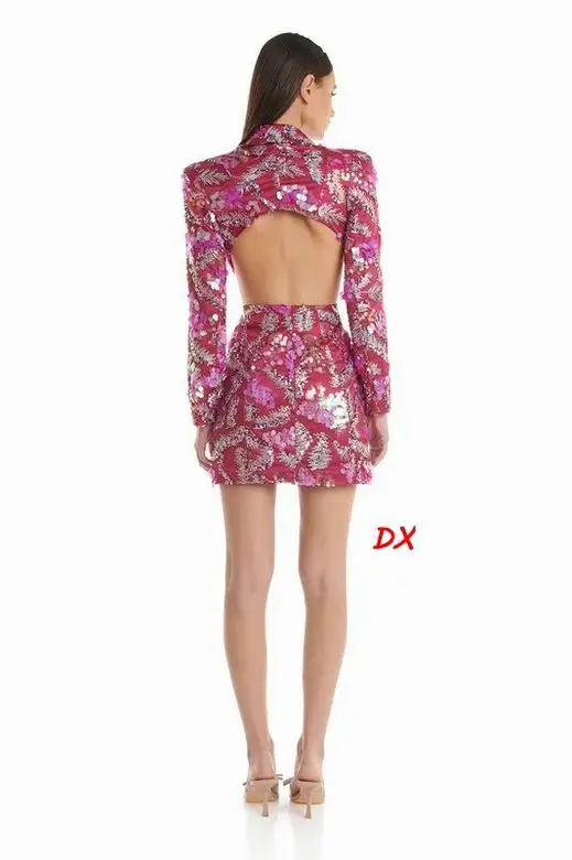 Herve XS-L 6250-45001  (5)